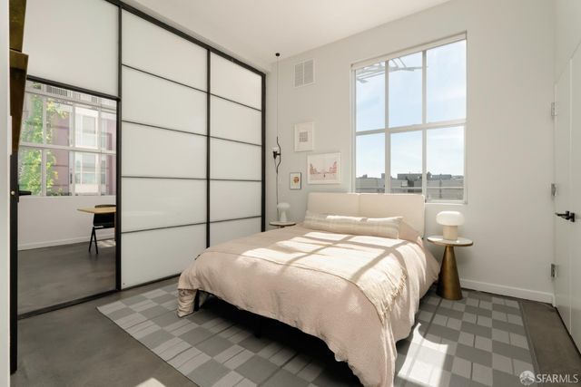 73 Sumner Street 304, San Francisco, CA 94103