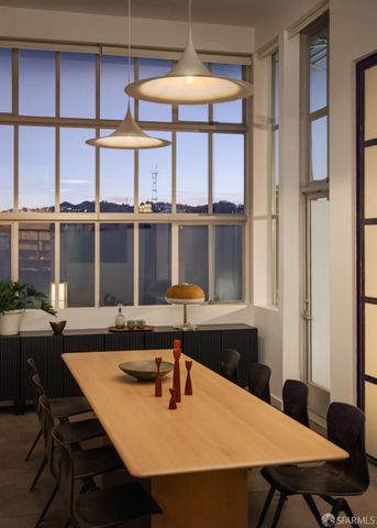 73 Sumner Street 304, San Francisco, CA 94103