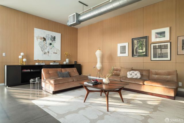 73 Sumner Street 304, San Francisco, CA 94103