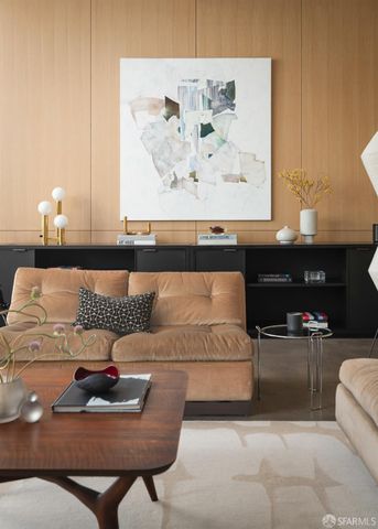 73 Sumner Street 304, San Francisco, CA 94103