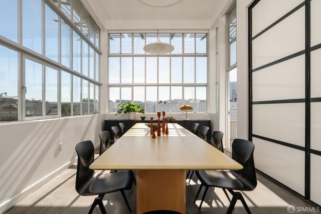 73 Sumner Street 304, San Francisco, CA 94103