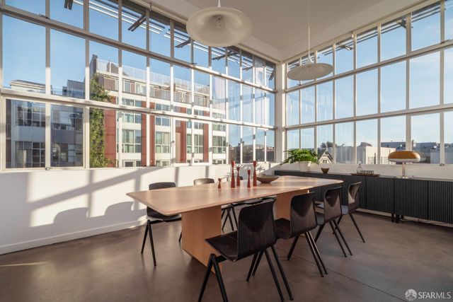 73 Sumner Street 304, San Francisco, CA 94103