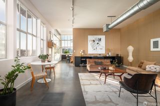 73 Sumner Street 304, San Francisco, CA 94103