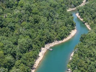 466-00001-000 TBD Valley View Road, Eureka Springs, AR 72631