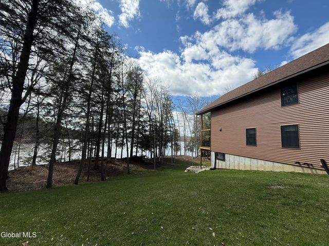 301 S Shore Road Peck, Gloversville, NY 12078