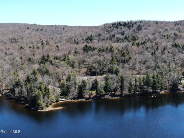 301 S Shore Road Peck, Gloversville, NY 12078