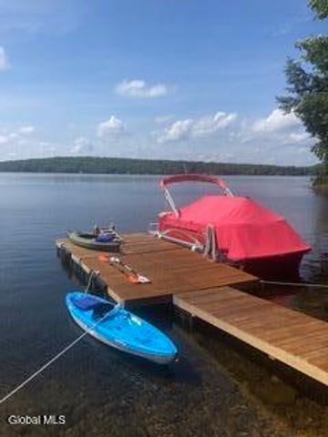 301 S Shore Road Peck, Gloversville, NY 12078