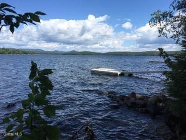 301 S Shore Road Peck, Gloversville, NY 12078