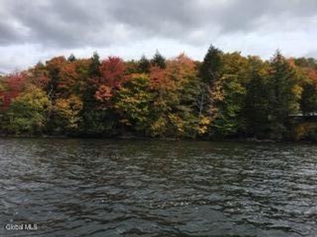 301 S Shore Road Peck, Gloversville, NY 12078