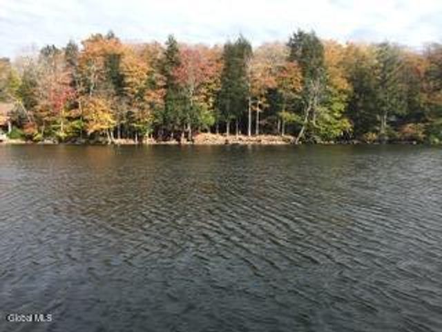 301 S Shore Road Peck, Gloversville, NY 12078