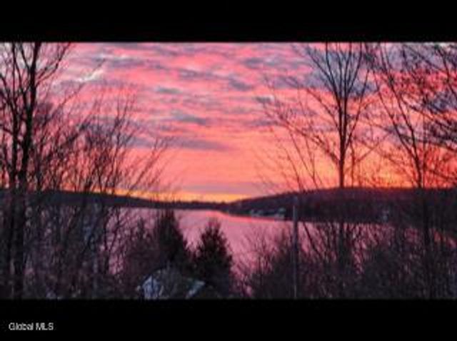 301 S Shore Road Peck, Gloversville, NY 12078