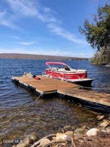301 S Shore Road Peck, Gloversville, NY 12078