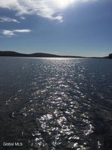 301 S Shore Road Peck, Gloversville, NY 12078