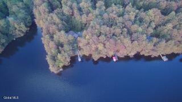 301 S Shore Road Peck, Gloversville, NY 12078
