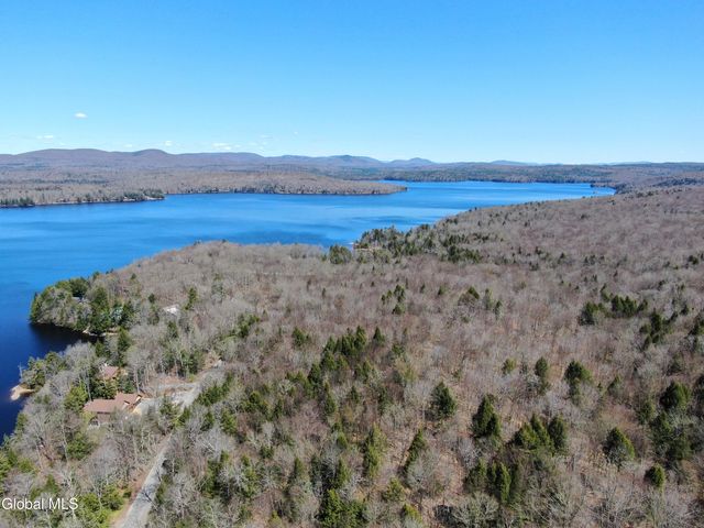 301 S Shore Road Peck, Gloversville, NY 12078