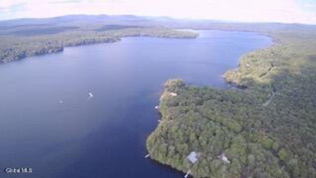 301 S Shore Road Peck, Gloversville, NY 12078