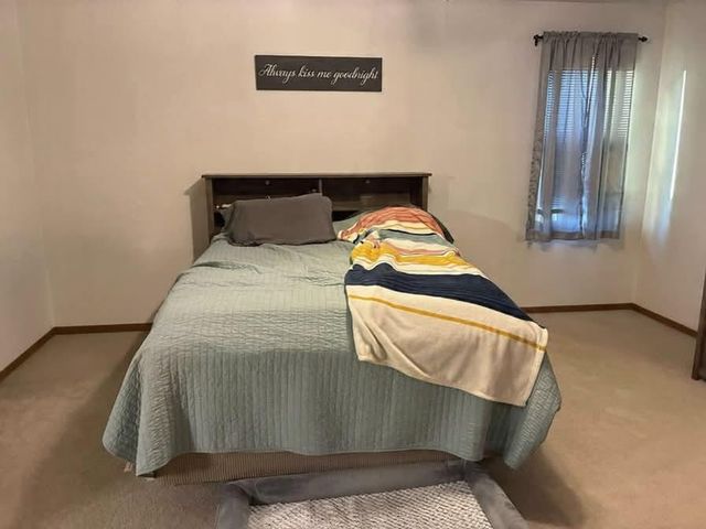 1774 CABINET MAKER COURT, Green Bay, WI 54303