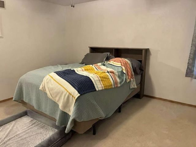 1774 CABINET MAKER COURT, Green Bay, WI 54303