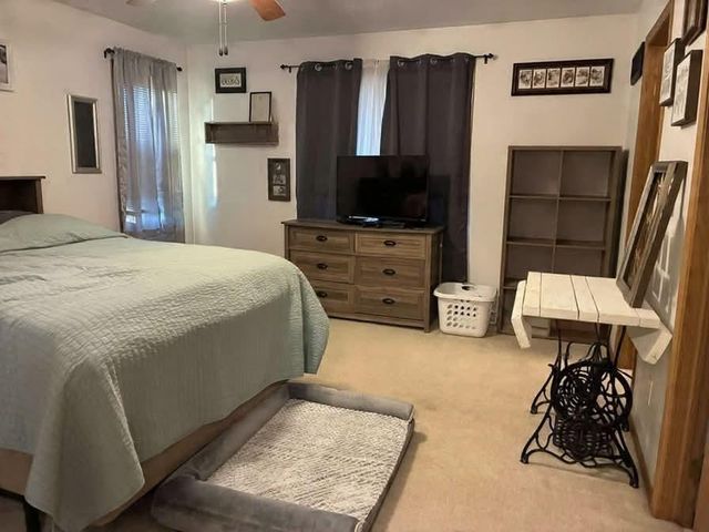 1774 CABINET MAKER COURT, Green Bay, WI 54303