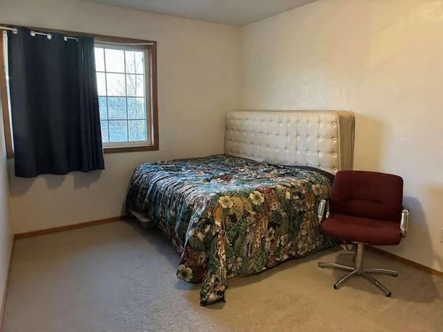 1774 CABINET MAKER COURT, Green Bay, WI 54303