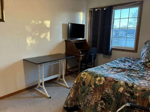 1774 CABINET MAKER COURT, Green Bay, WI 54303