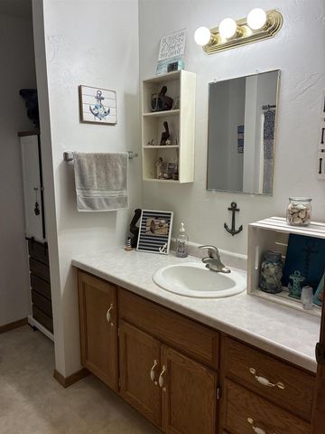 1774 CABINET MAKER COURT, Green Bay, WI 54303