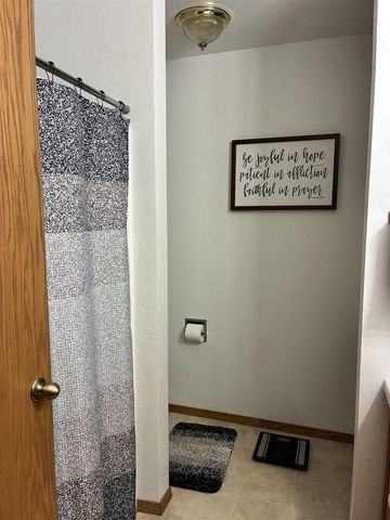 1774 CABINET MAKER COURT, Green Bay, WI 54303