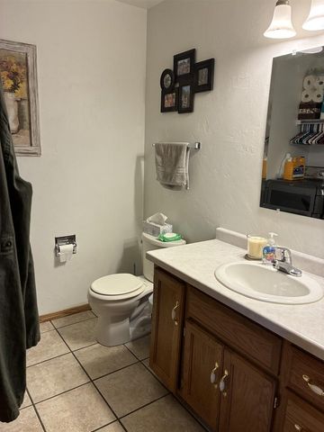 1774 CABINET MAKER COURT, Green Bay, WI 54303