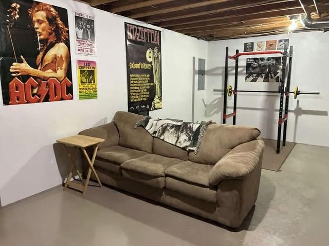 1774 CABINET MAKER COURT, Green Bay, WI 54303