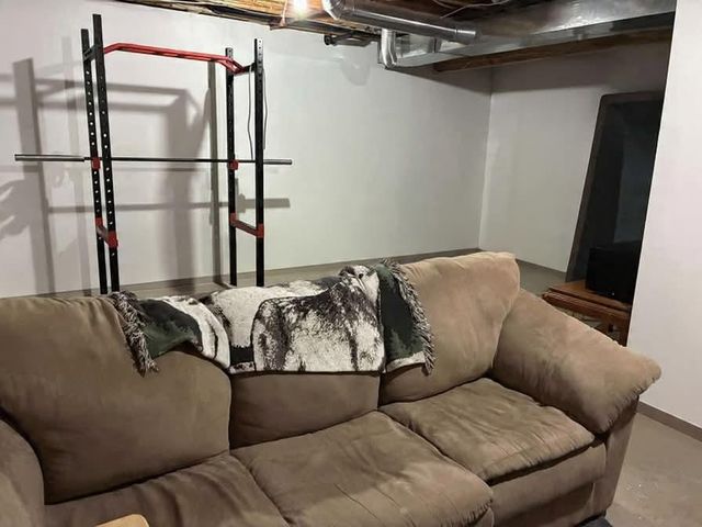 1774 CABINET MAKER COURT, Green Bay, WI 54303