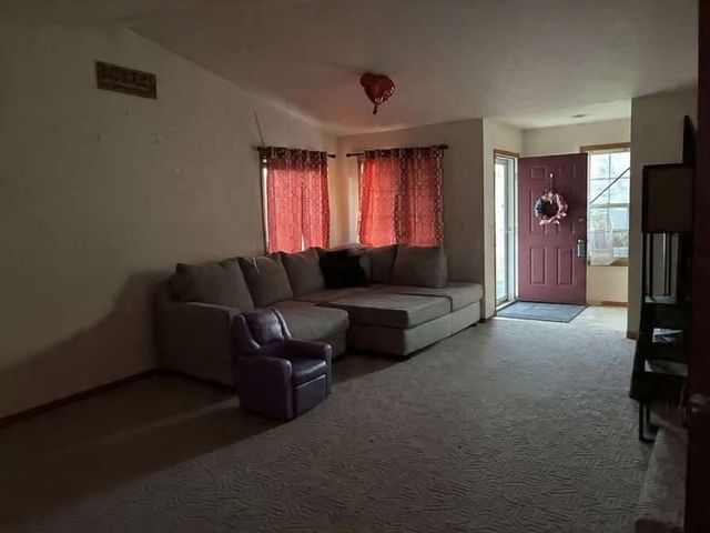 1774 CABINET MAKER COURT, Green Bay, WI 54303