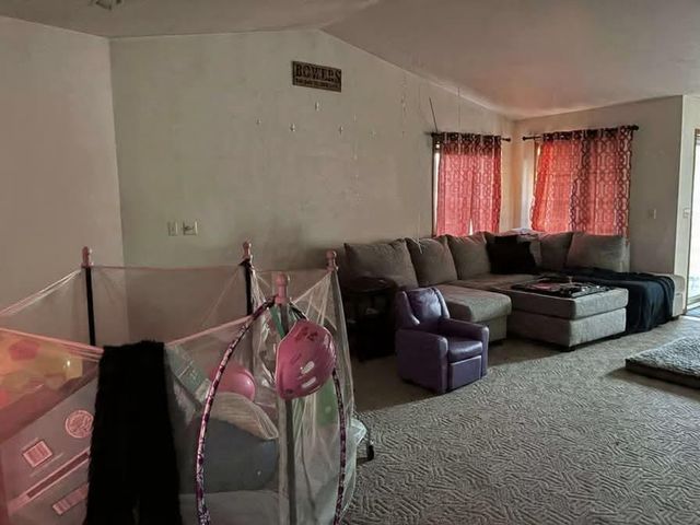 1774 CABINET MAKER COURT, Green Bay, WI 54303