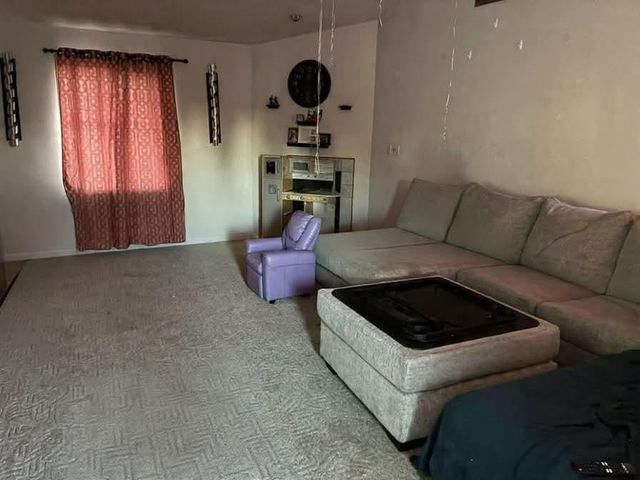 1774 CABINET MAKER COURT, Green Bay, WI 54303