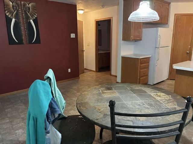 1774 CABINET MAKER COURT, Green Bay, WI 54303