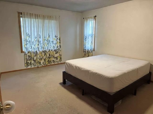 1774 CABINET MAKER COURT, Green Bay, WI 54303