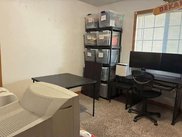 1774 CABINET MAKER COURT, Green Bay, WI 54303