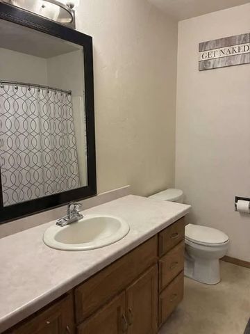 1774 CABINET MAKER COURT, Green Bay, WI 54303