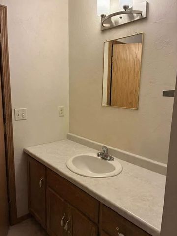 1774 CABINET MAKER COURT, Green Bay, WI 54303