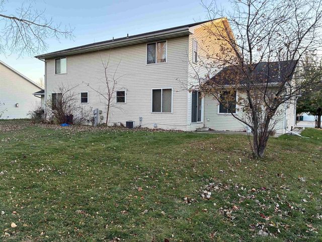 1774 CABINET MAKER COURT, Green Bay, WI 54303