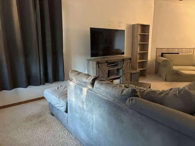 1774 CABINET MAKER COURT, Green Bay, WI 54303