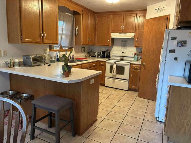 1774 CABINET MAKER COURT, Green Bay, WI 54303