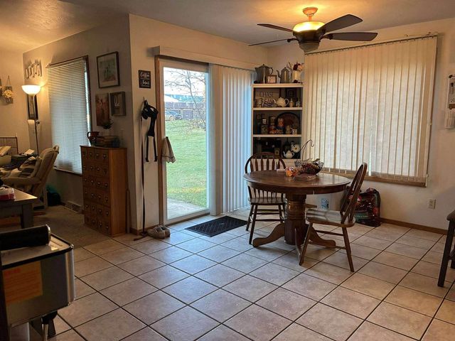 1774 CABINET MAKER COURT, Green Bay, WI 54303