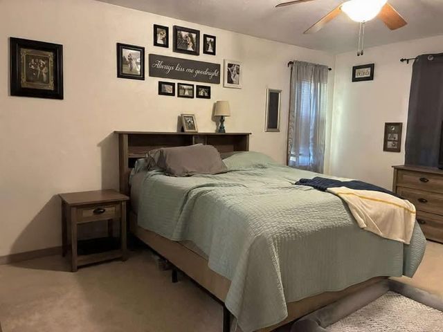 1774 CABINET MAKER COURT, Green Bay, WI 54303