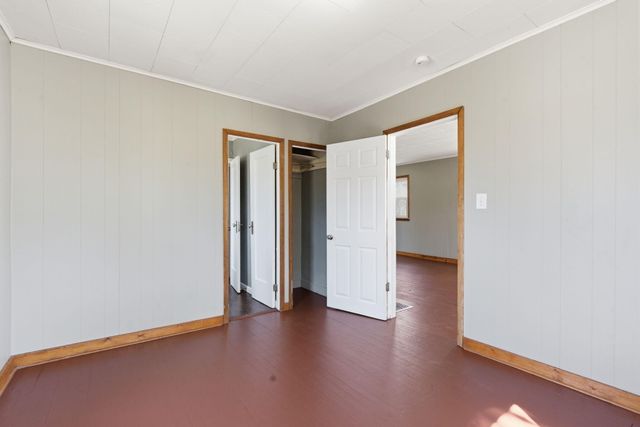 1335 W Elm Street, Springfield, MO 65806