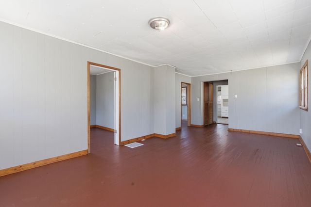 1335 W Elm Street, Springfield, MO 65806