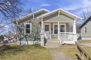 1335 W Elm Street, Springfield, MO 65806