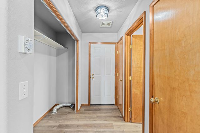 703 S Victoria Ct, Chewelah, WA 99109