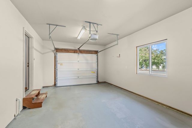 703 S Victoria Ct, Chewelah, WA 99109