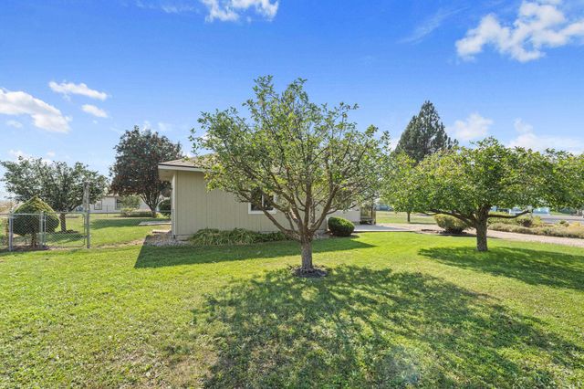703 S Victoria Ct, Chewelah, WA 99109