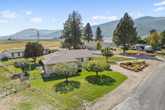703 S Victoria Ct, Chewelah, WA 99109